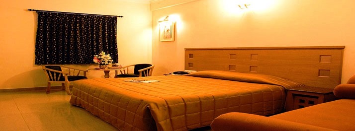 1695/Plaza Inn - Coimbatore 13.jpg